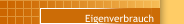Eigenverbrauch
